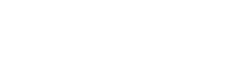 Robotics for Humans Logo